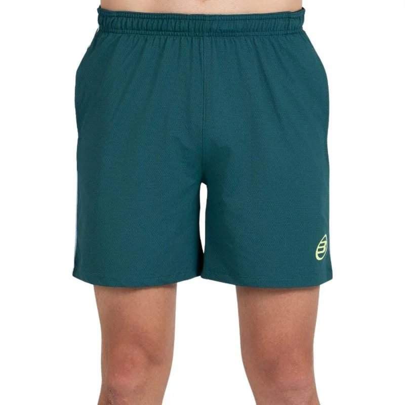 padelpointshop-4697584