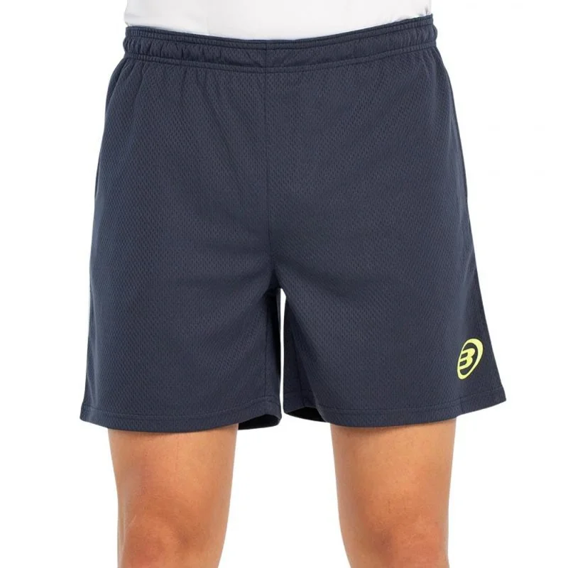 padelpointshop-4697589
