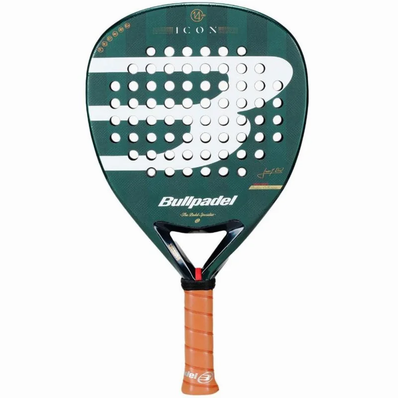 padelpointshop-4697610
