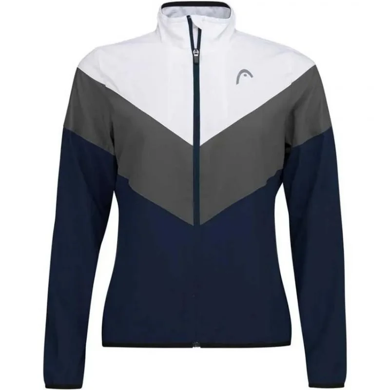 padelpointshop-4697648
