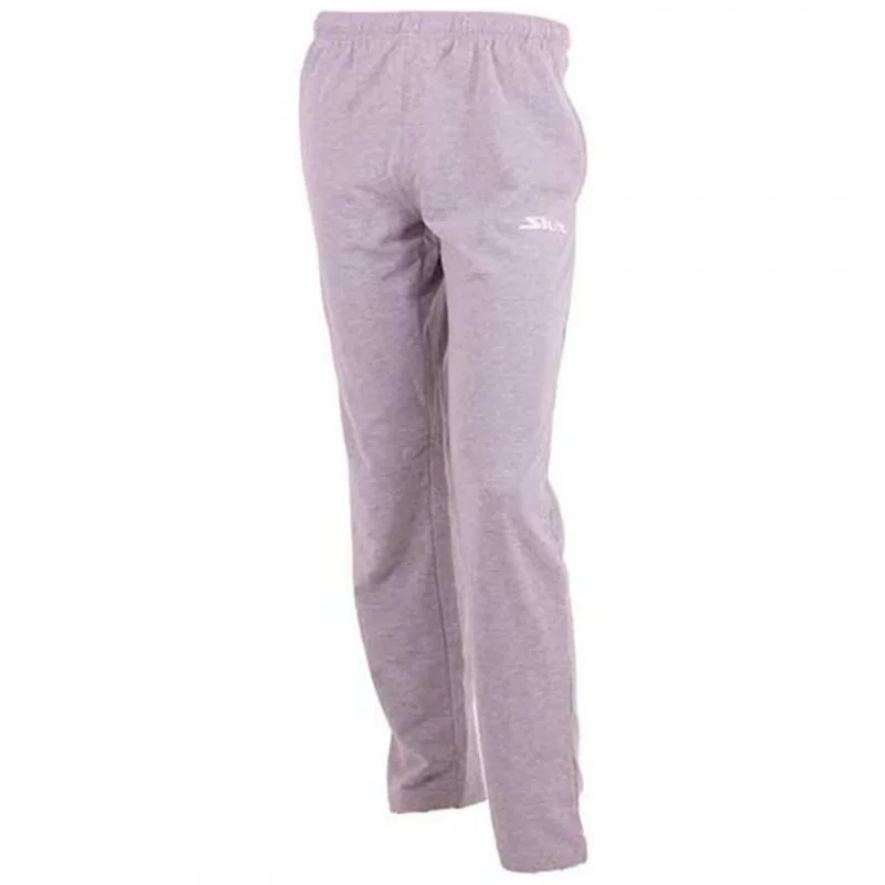 padelpointshop-4697656
