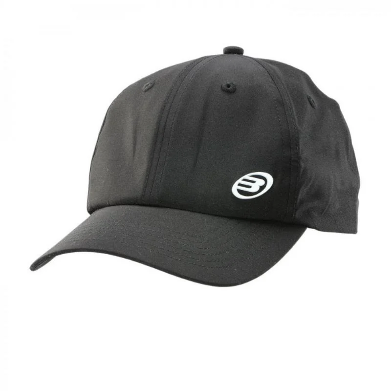 padelpointshop-4697795