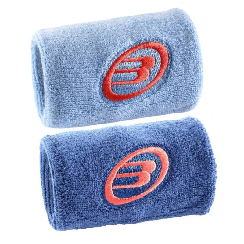 padelpointshop-4697850