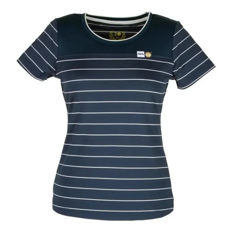 padelpointshop-4697863