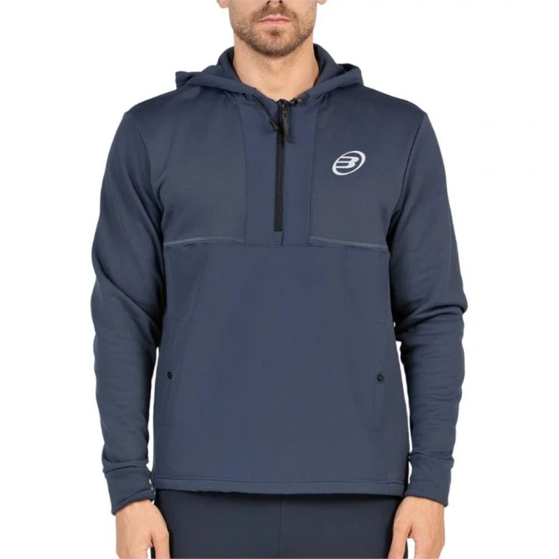 padelpointshop-4697974