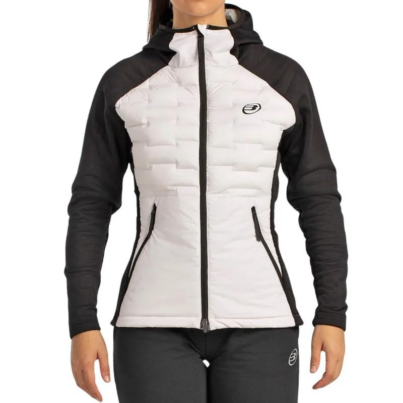 padelpointshop-4697979