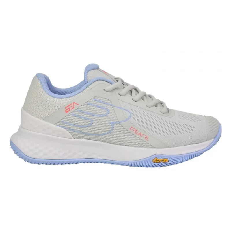 padelpointshop-4698067