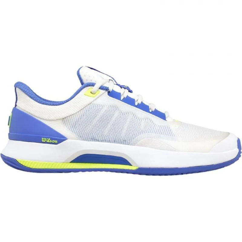 padelpointshop-4698092