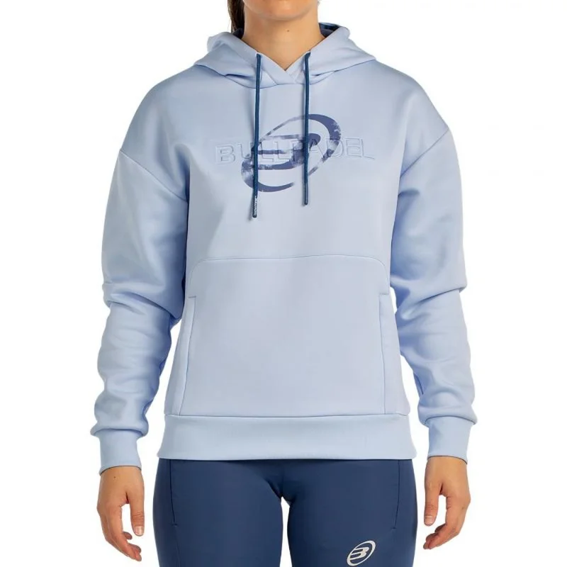 padelpointshop-4698144