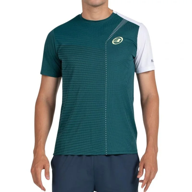padelpointshop-4698171
