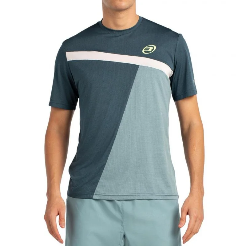 padelpointshop-4698179