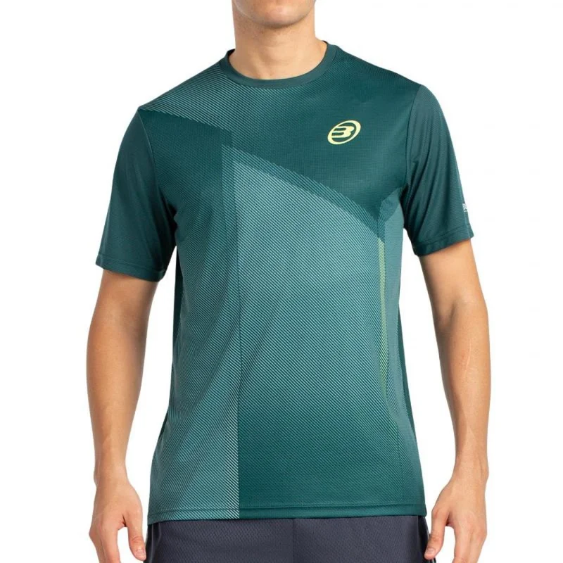 padelpointshop-4698284