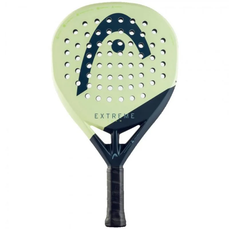 padelpointshop-4698291