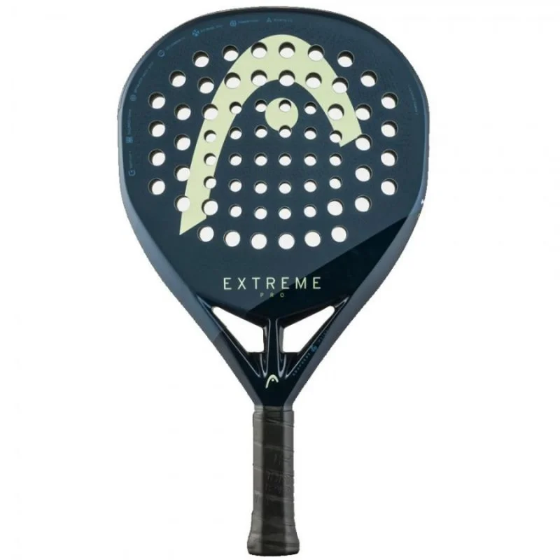 padelpointshop-4698303