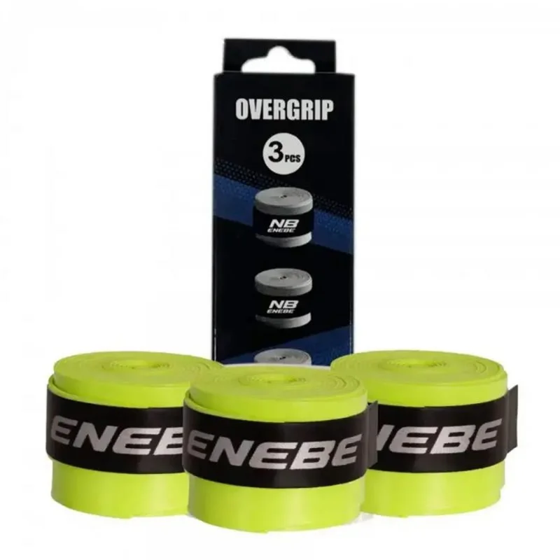 padelpointshop-4698367