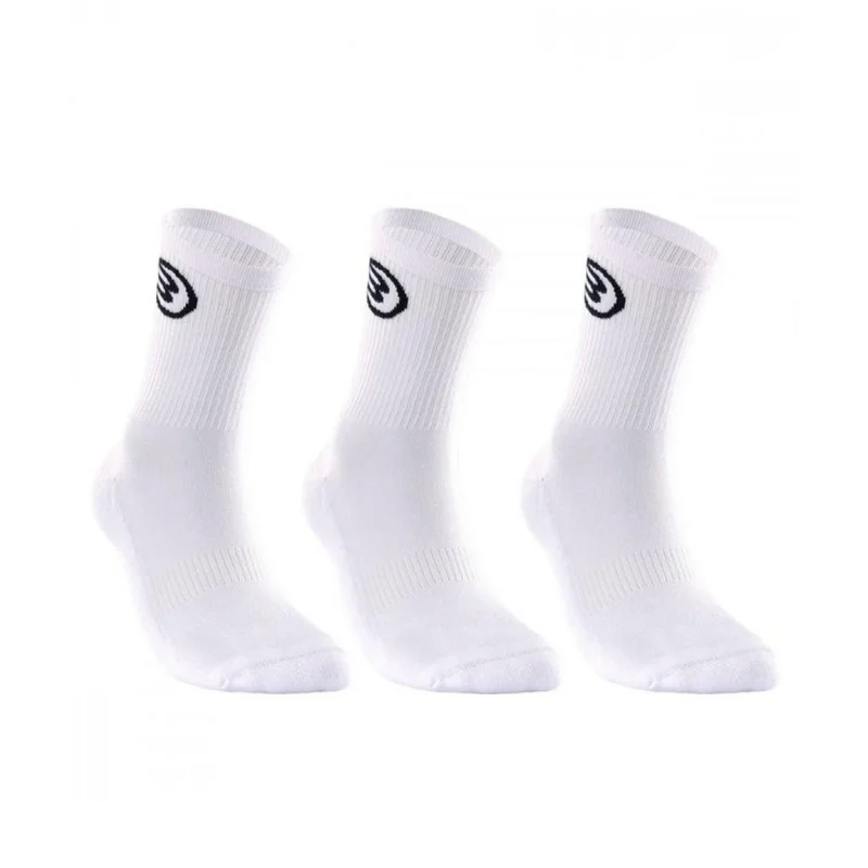 padelpointshop-4698405
