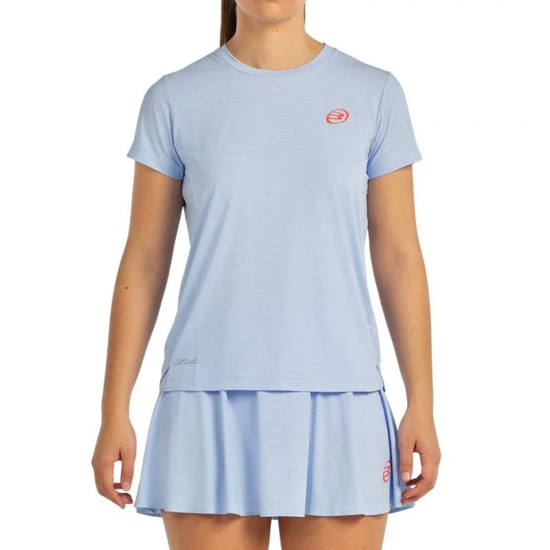 padelpointshop-4698421