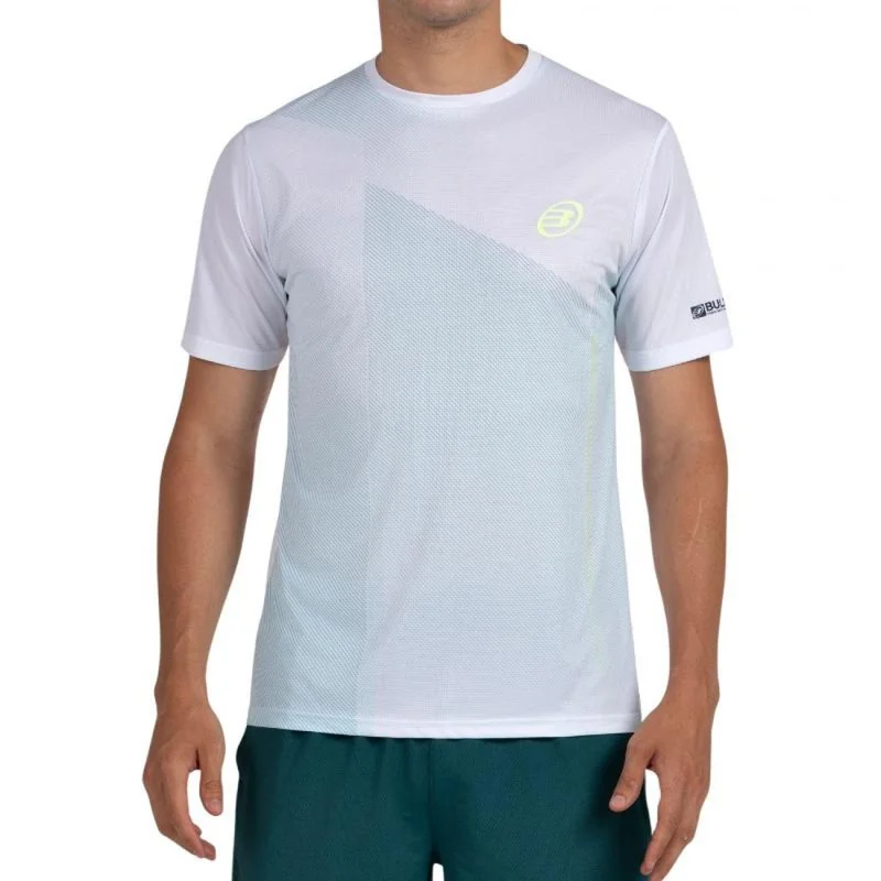 padelpointshop-4698431