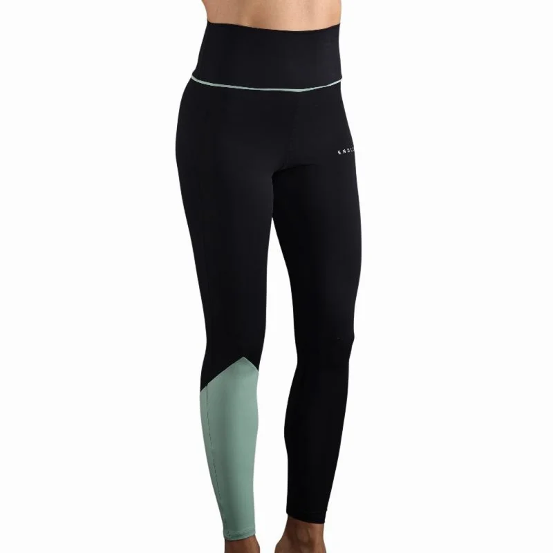 padelpointshop-4698464