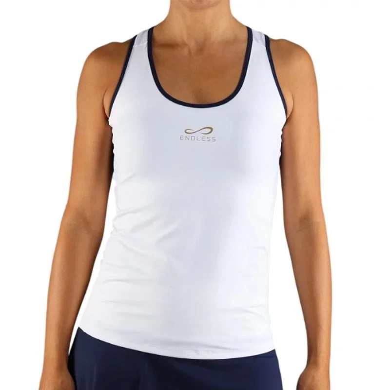 padelpointshop-4698492