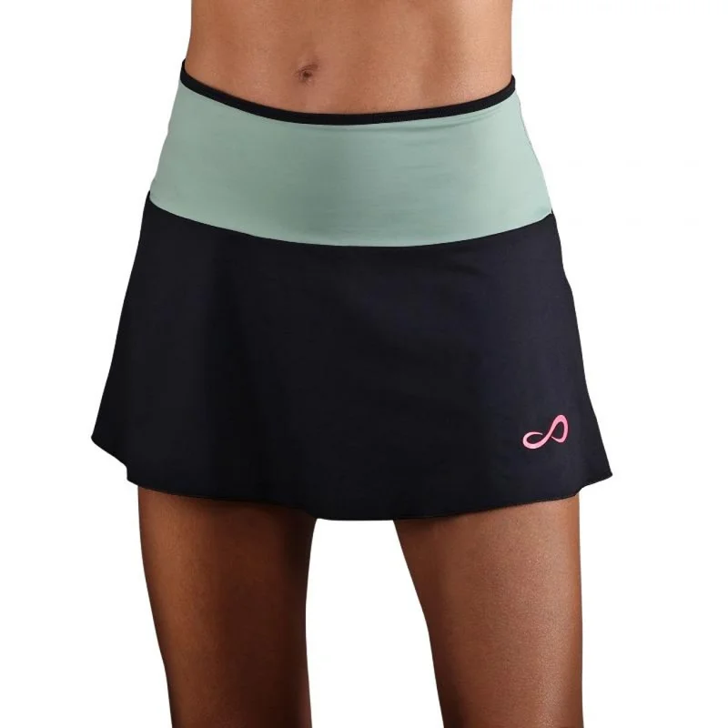 padelpointshop-4698529