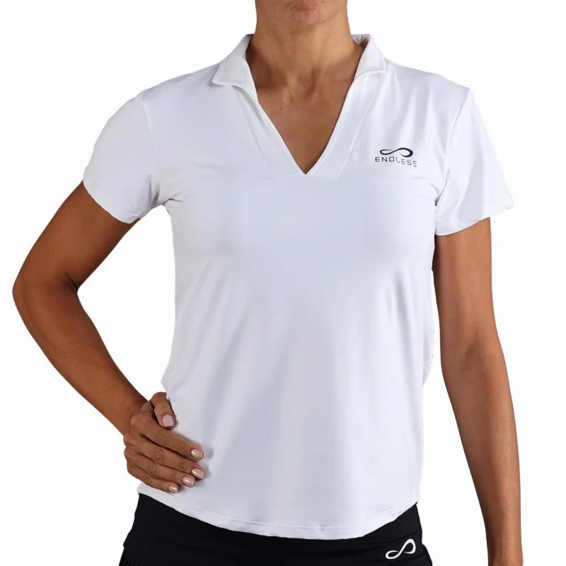 padelpointshop-4698610