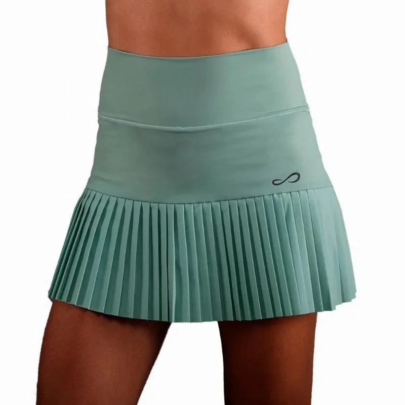 padelpointshop-4698646