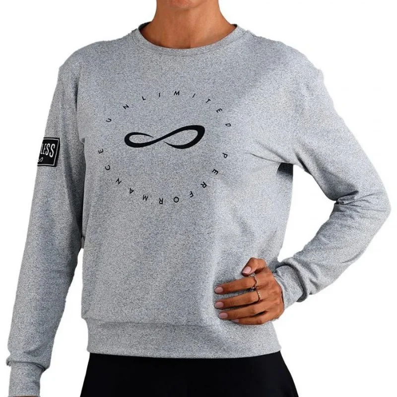 padelpointshop-4698650