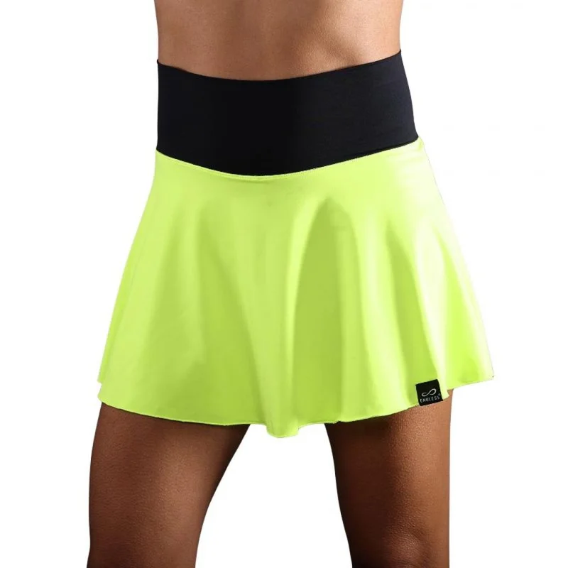 padelpointshop-4698674