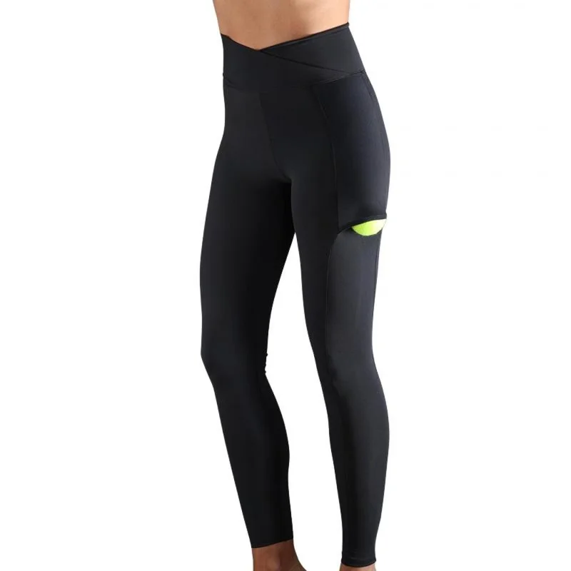 padelpointshop-4698694