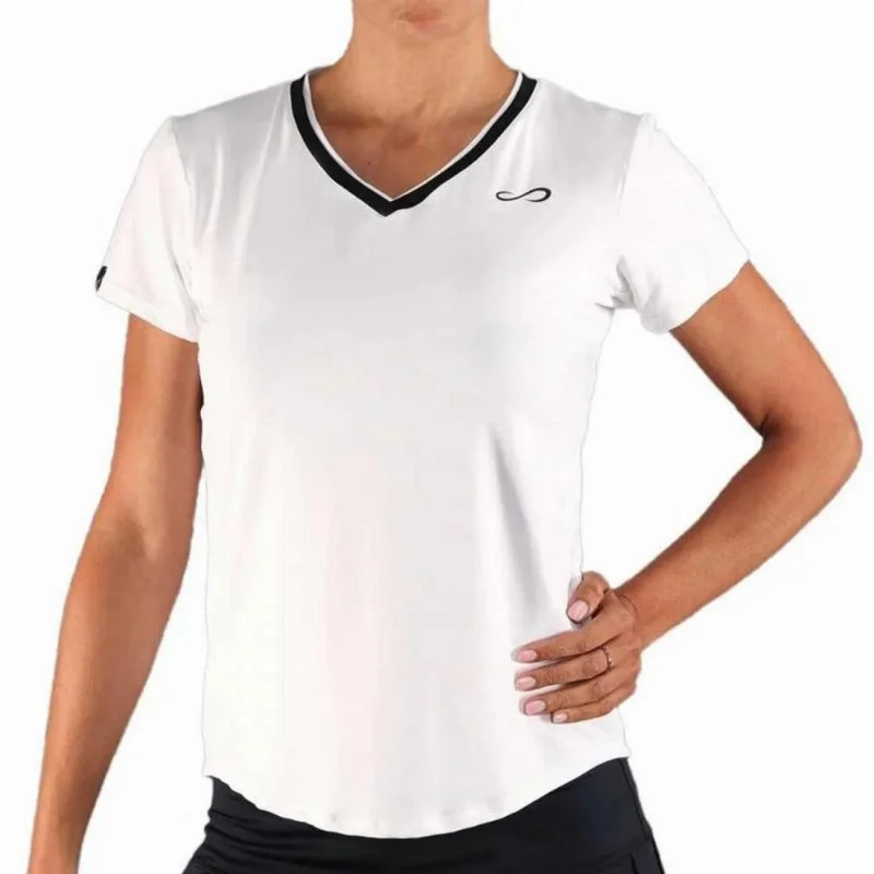 padelpointshop-4698741