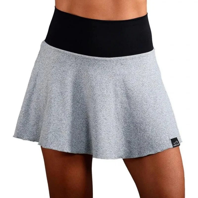 padelpointshop-4698744