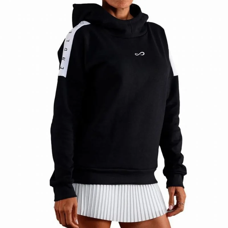 padelpointshop-4698833
