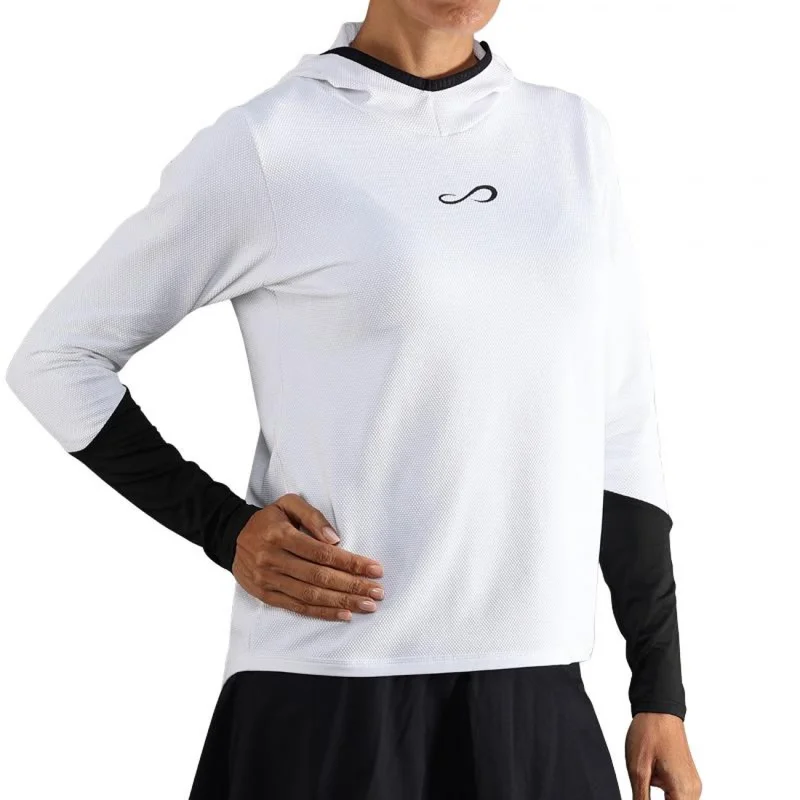 padelpointshop-4698852