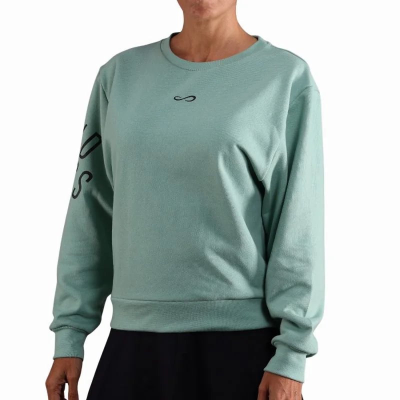padelpointshop-4698871
