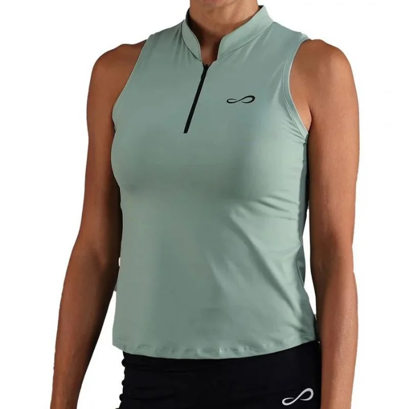 padelpointshop-4698932