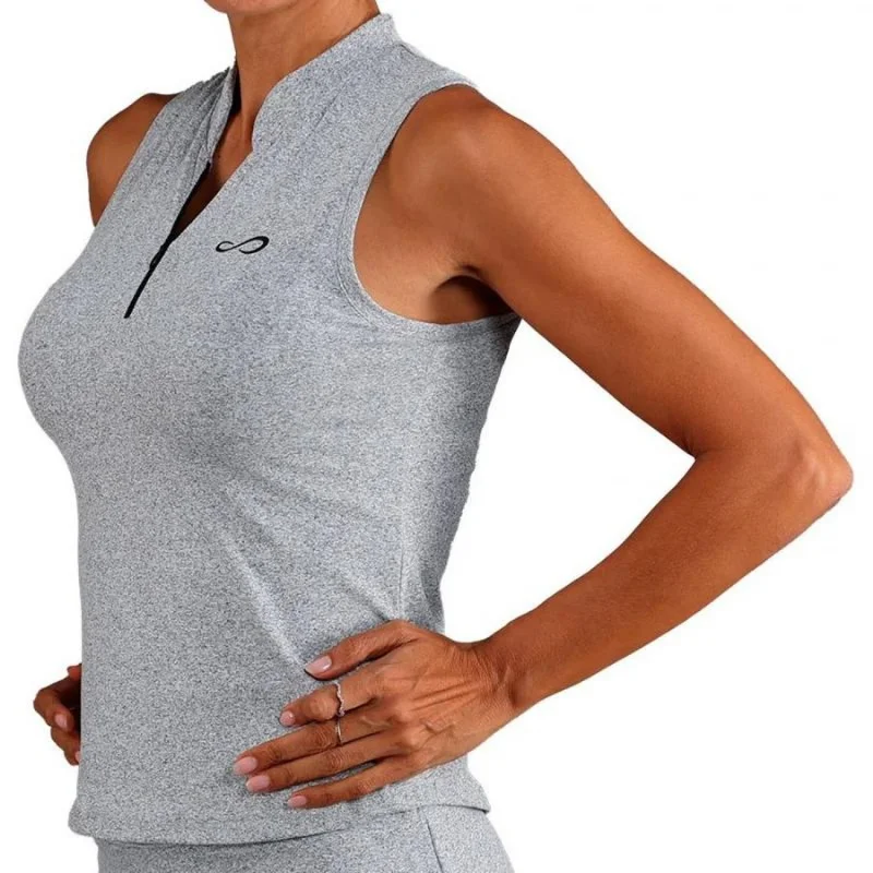padelpointshop-4698966