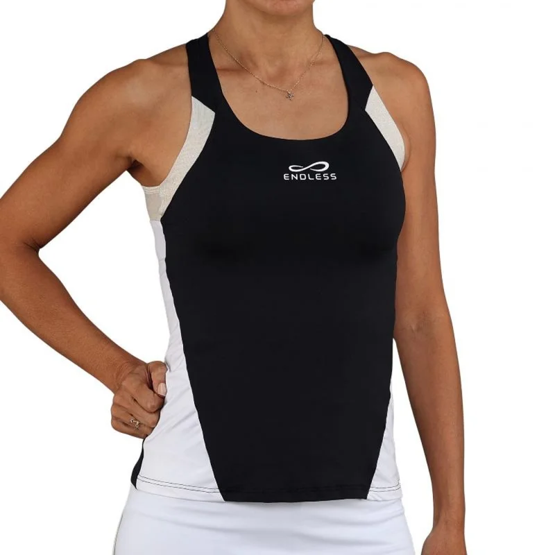 padelpointshop-4698984