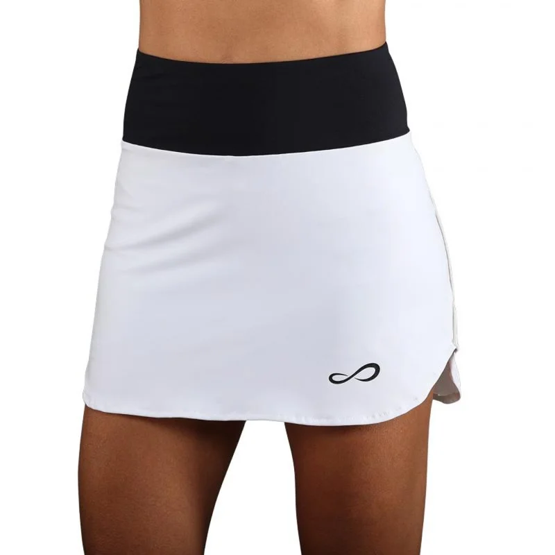 padelpointshop-4698986