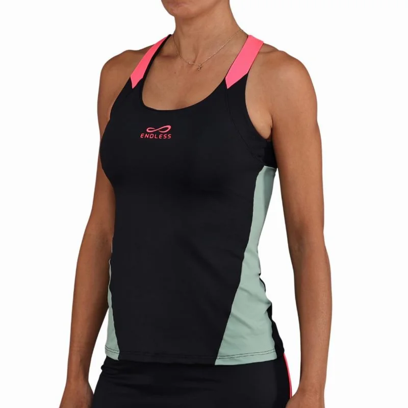 padelpointshop-4698988