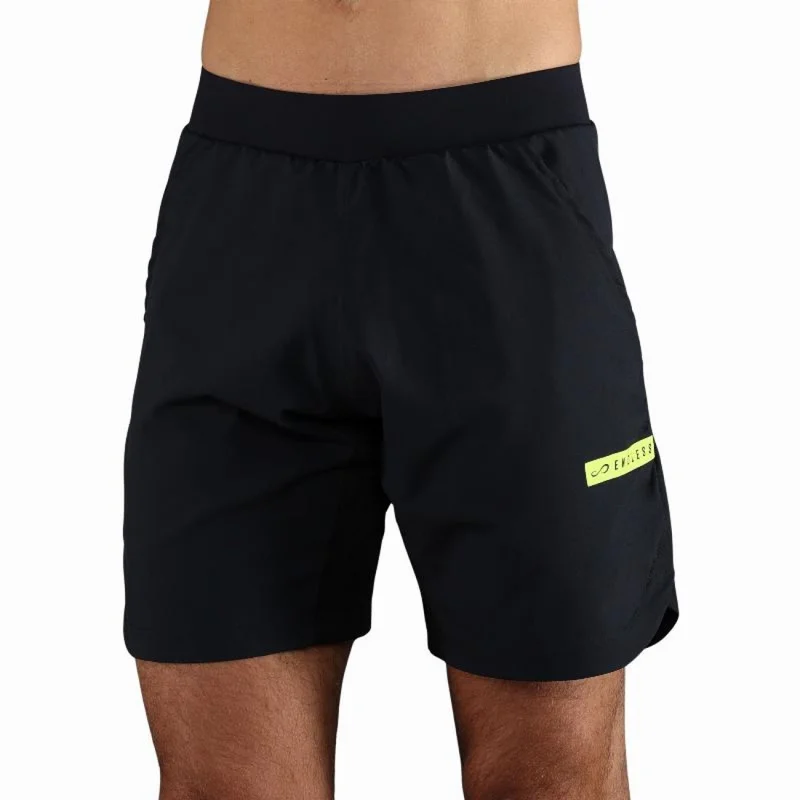 padelpointshop-4699057