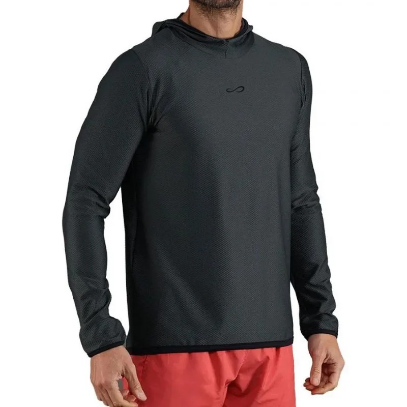 padelpointshop-4699098