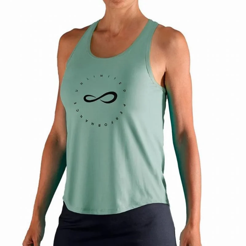 padelpointshop-4699137