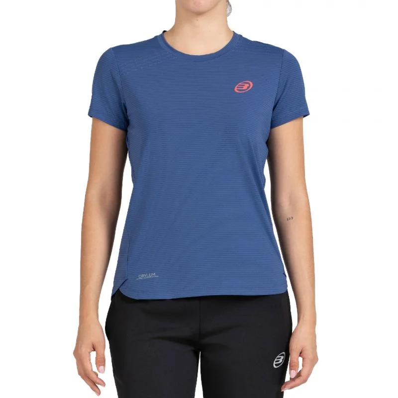 padelpointshop-4699153