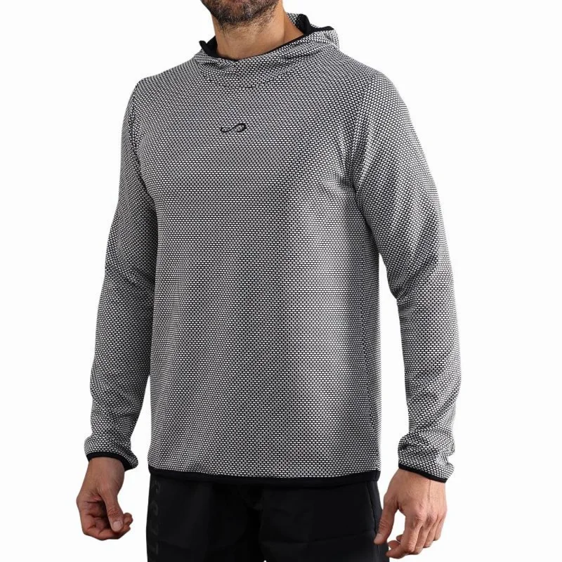 padelpointshop-4699167