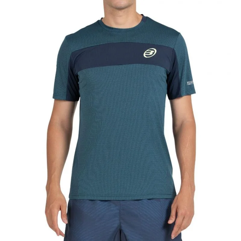 padelpointshop-4699201