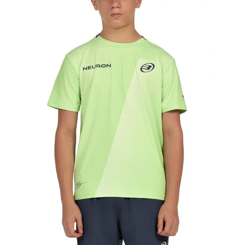 padelpointshop-4699207