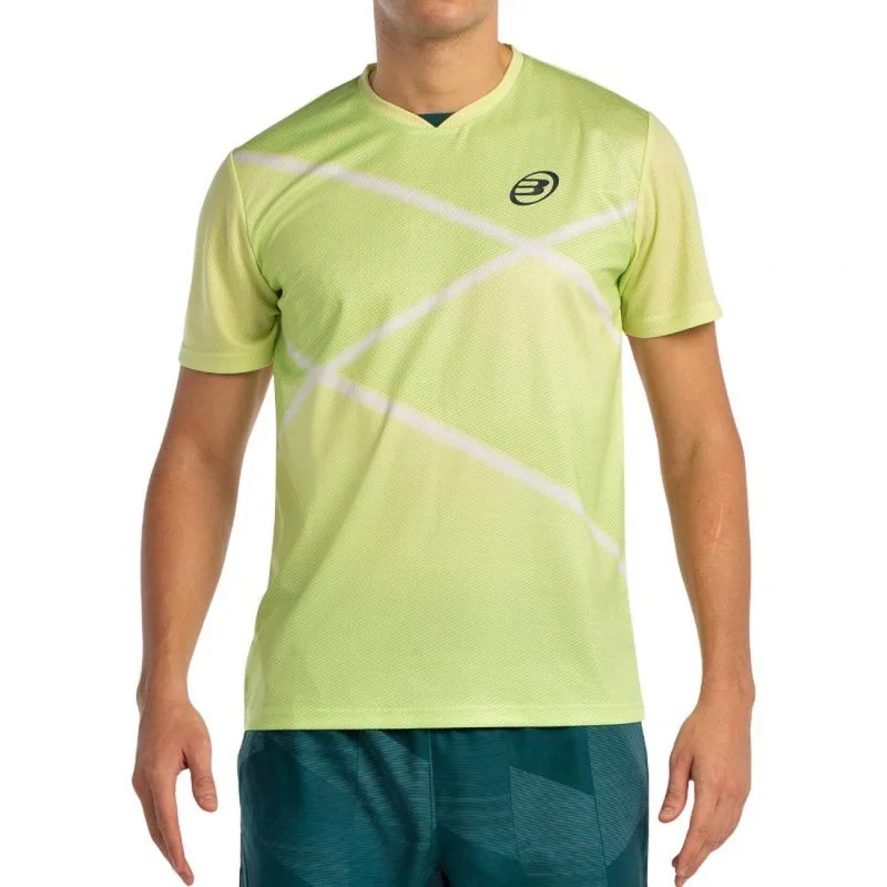 padelpointshop-4699208