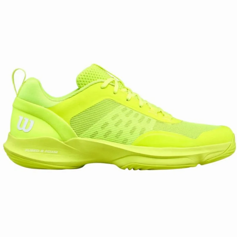 padelpointshop-4699233