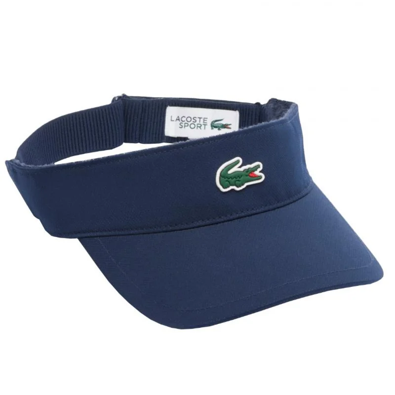 padelpointshop-4699234